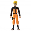 Çocuk Bandai Naruto Poz Verilebilir Figür 36901