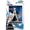 Çocuk Bandai Toshiro Hitsugaya Poz Verilebilir Figür 16 cm