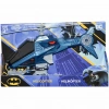 Çocuk Batman Helikopter ML505