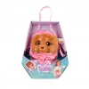Eğitici Çocuk BAW07000 Baby Paws Sesli Cocker 20 cm Peluş
