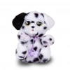 Eğitici Çocuk BAW08000 Baby Paws Sesli Dalmaçyalı 20 cm Peluş
