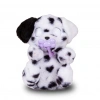 Eğitici Çocuk BAW08000 Baby Paws Sesli Dalmaçyalı 20 cm Peluş