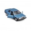 1:24 1987 Mercedes Benz 190E Model Araba Eğitici Çocuk  Gelişim   Oyuncak