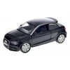 Bburago 1:24 Audi A1 Model Araba