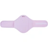 Çocuk Bebek Bel Koruyucu ART-212 Pembe