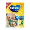Çocuk Bebelac Bebek Devam Sütü No2 800 Gr