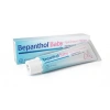Çocuk Bepanthol Baby Pişik Önleyici Krem Merhem 100 Gr