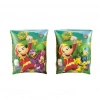 Eğitici Oyuncak  Bestway Mickey Kolluk 23x15 Cm 91002