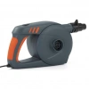 Çocuk Çocuk Powergrip 220V Elektrikli Pompa