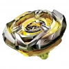 Eğitici Oyuncak Beyblade 1li Set Arrow Myserious 4-80B