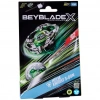 Eğitici Oyuncak Beyblade 1li Set Helm Knight 3-80N