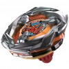 Eğitici Oyuncak Beyblade Top Talon Ptera 3-80B