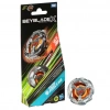 Eğitici Oyuncak Beyblade Top Talon Ptera 3-80B