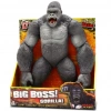  Big Boss Goril Figürü 43 cm