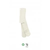 Eğitici Oyuncak Bistyle Kaymaz Basic Külotlu Çorap 50501 Ekru