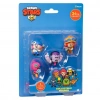  Brawl Stars 5li Figür Set