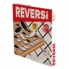 Çocuk Bu-Bu Games Reversi