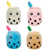 Çocuk Bubble Tea Peluş 35 cm