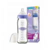 Çocuk Cam Biberon 240ml