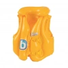 Çocuk Can Yeleği 51 x 46 cm