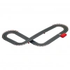 Çocuk Carrera Go Formula 1 Yarış Pisti