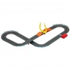 Çocuk Carrera Go Hotwheels Yarış Pisti