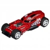 Çocuk Carrera Go Hotwheels Yarış Pisti