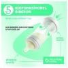 Çocuk Chicco Perfect 5 Antikolik Biberon PP 240 ml Boy