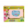 Çocuk CN1921 Türkçe Laptop -Birliktoys