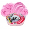 Eğitici Oyuncak  Compound Kings Cloudz Pembe Slime 380 Gr