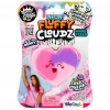 Çocuk Compound Kings Neon Fluffy Cloudz Kalp Slime 11312