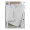 Çocuk Cotton Box Bebek Pamuk Yorgan