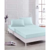 Çocuk Cotton Box Fitted Çarşaf Seti Tek Kişilik 100x200
