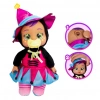Çocuk Cry Babies Ağlayan Yumuş Kostüm CYB66000