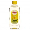 Çocuk Dalin Nem Koruma Bebek Yağı 300 ml