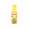 Çocuk Dalin Sprey Bebek Kolonyası Limon Çiçeği 150 ml