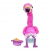 Eğitici Çocuk  Oyuncak Dans Eden Flamingo LPG00000