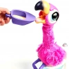 Eğitici Çocuk  Oyuncak Dans Eden Flamingo LPG00000