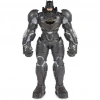 DC Batman Giant Serisi 30 cm Figür