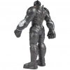 DC Batman Giant Serisi 30 cm Figür