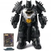 DC Batman Metal Koleksiyon 30 cm Figür