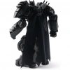 DC Batman Metal Koleksiyon 30 cm Figür