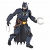 Çocuk DC Comics Batman Adventures Action Figürü 30 cm