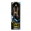 Eğitici Oyuncak  DC Comics Batman Aksiyon Figürü S10 V1 30 cm