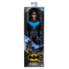 Çocuk DC Nightwing Aksiyon Figürü 30 cm