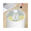 Çocuk Deerma F301 Dijital Üstten Dolum Ultrasonik Soğuk Hava Nemlendirici