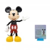 Çocuk Disney 100 Koleksiyon Figürü DED14000