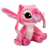  Disney Core Stitch Angel Peluş 25 cm