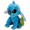  Disney Core Stitch Peluş 25 cm