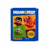 Disney Pixar Fest Çıkartma Kartları Koleksiyonluk Sticker Seti